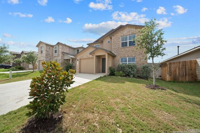 6536 Dynamic Sound San Antonio, TX 78252 photo 2