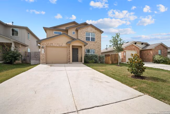 6536 Dynamic Sound San Antonio, TX 78252 photo 3