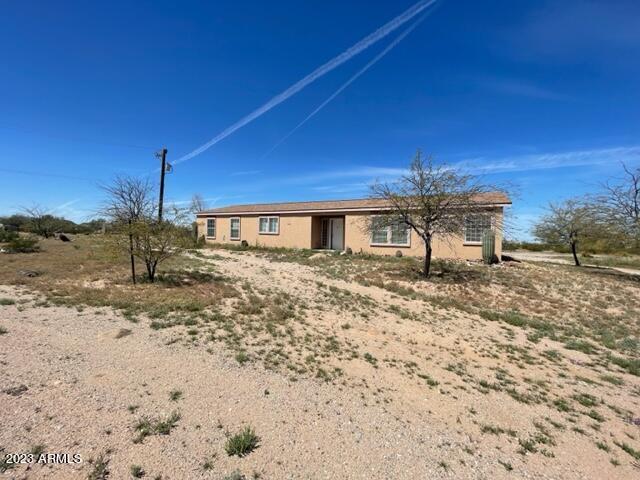 44012 Baca Rd Maricopa, AZ 85138 photo 3