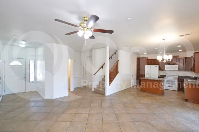 15832 N 74th Ave Peoria, AZ 85382 photo 5