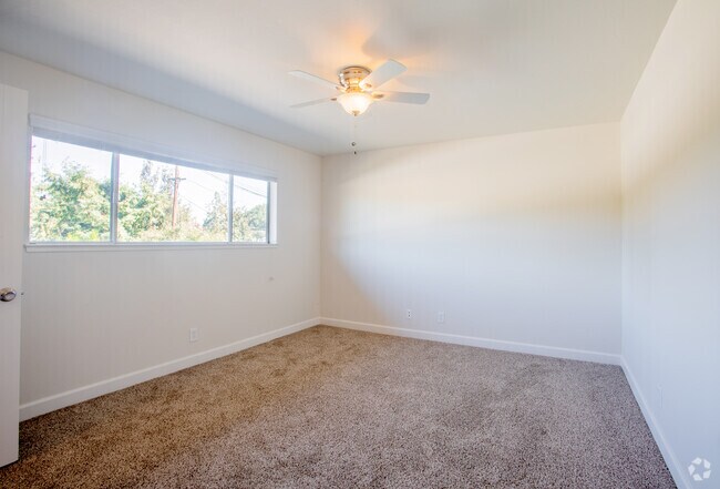 Blossom Hill Terrace Apartments photo 5
