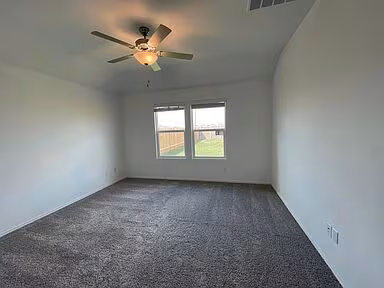 201 Arnage Dr Hutto, TX 78634 photo 4