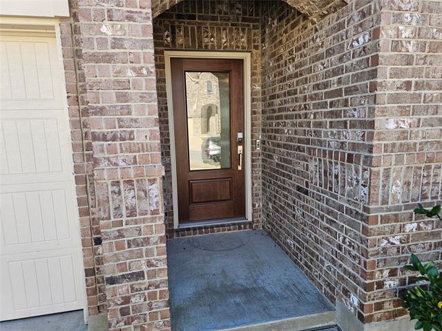 1103 Sassafras Dr Princeton, TX 75407 photo 3