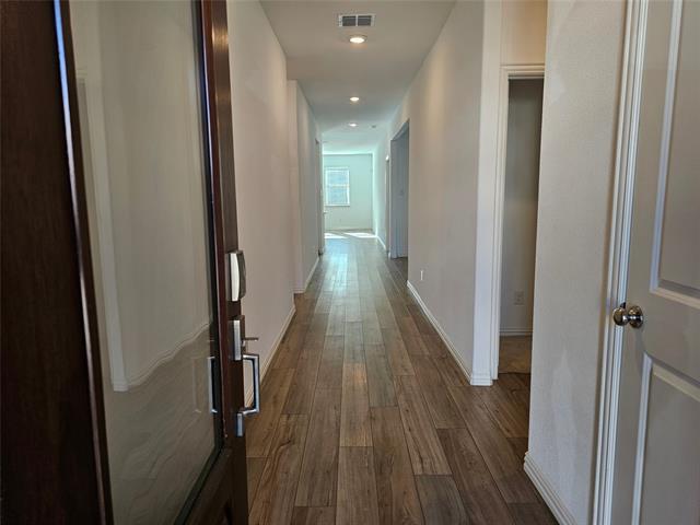 1103 Sassafras Dr Princeton, TX 75407 photo 4