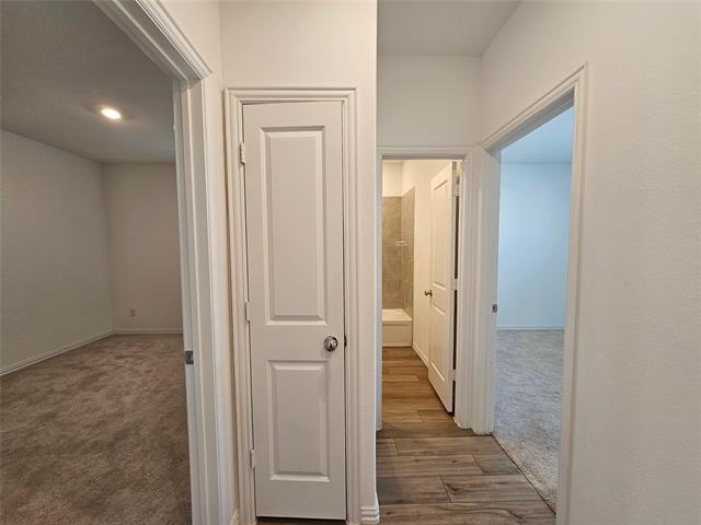 1103 Sassafras Dr Princeton, TX 75407 photo 5