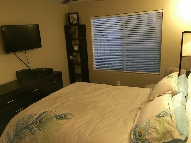 4015 Porte La Paz San Diego, CA 92122 photo 4