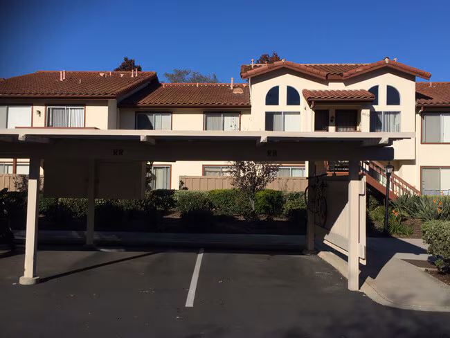 4015 Porte La Paz San Diego, CA 92122 photo 2