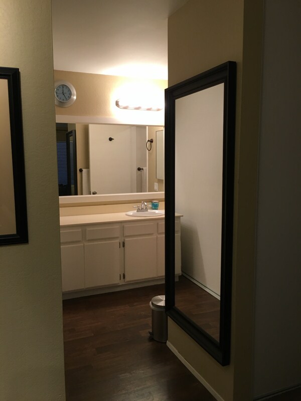 4015 Porte La Paz San Diego, CA 92122 photo 5