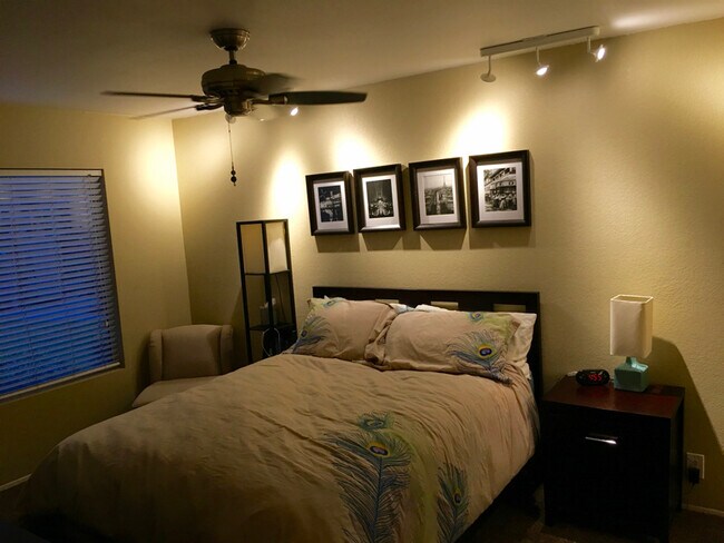 4015 Porte La Paz San Diego, CA 92122 photo 3
