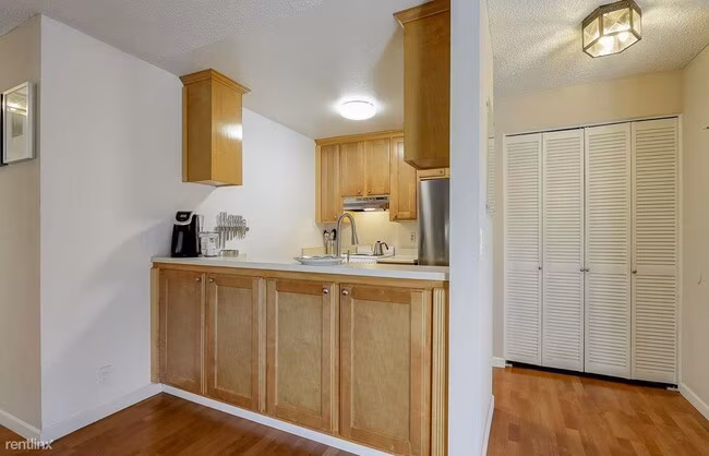 29629 Mountain Oak Court, Hayward, CA 94544 photo 3