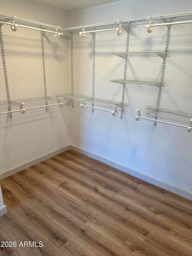 7660 E McKellips Rd Scottsdale, AZ 85257 photo 5