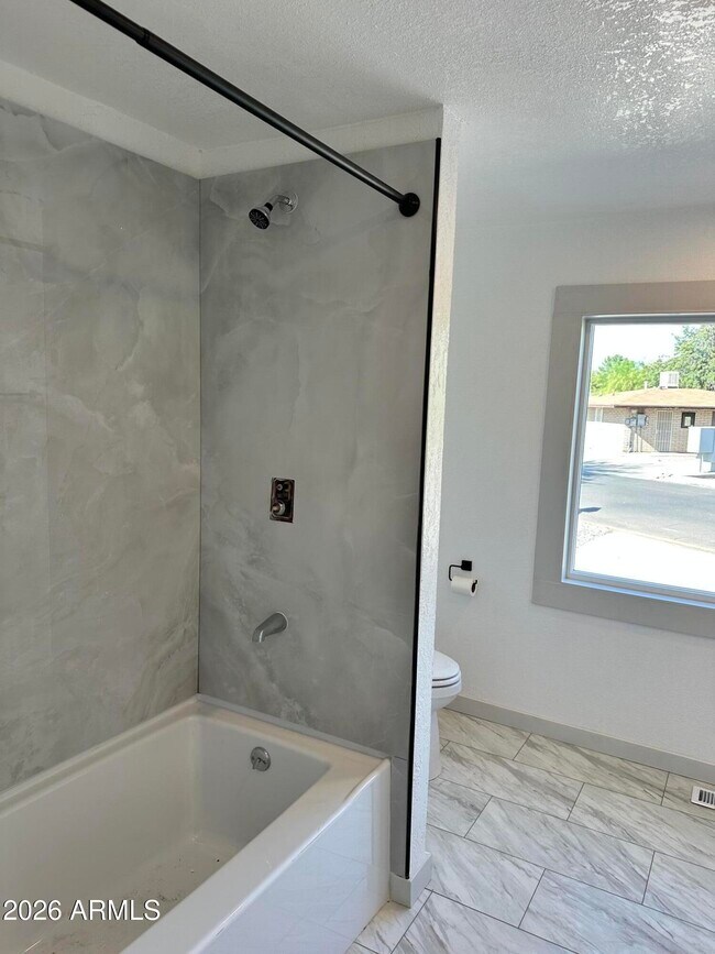 7660 E McKellips Rd Scottsdale, AZ 85257 photo 4