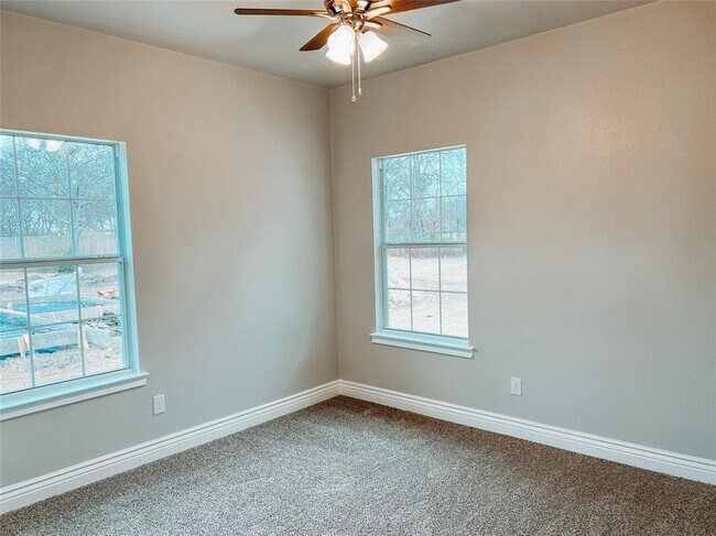 4320 Spencer Street, Greenville, TX 75401 photo 5