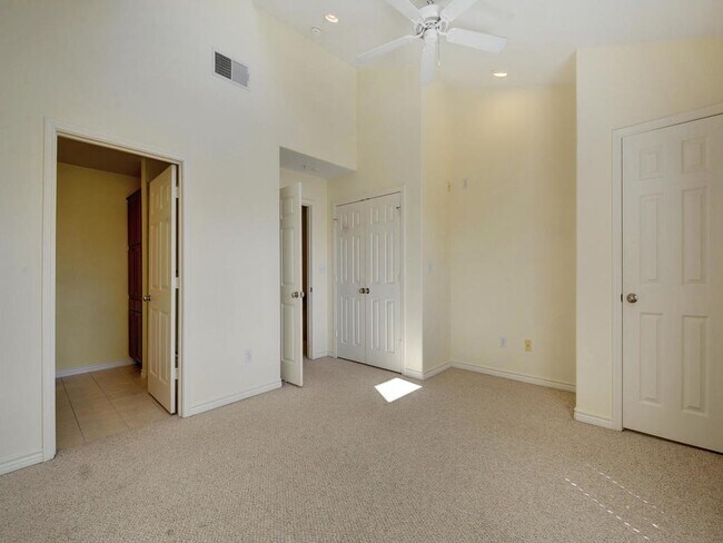 3011 Speedway Austin, TX 78705 photo 4