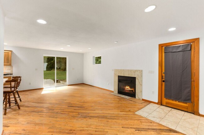 24828 124th St SE Monroe, WA 98272 photo 4
