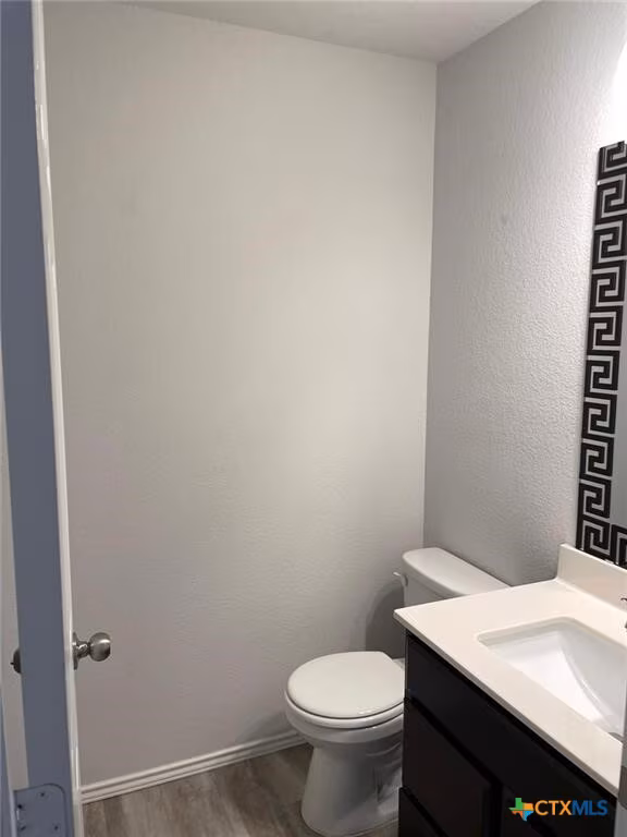 2411 Pintail Loop Copperas Cove, TX 76522 photo 4