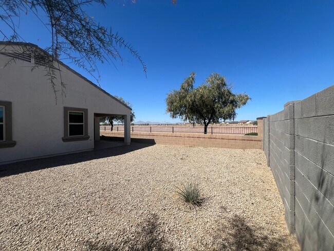 42132 W Manderas Ln Maricopa, AZ 85138 photo 4