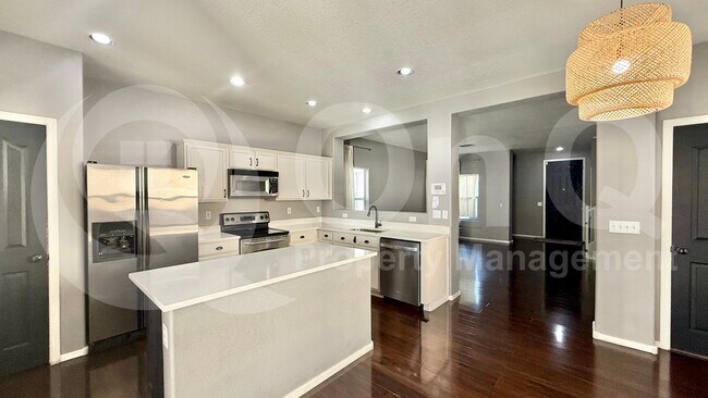 21187 E Tierra Grande Dr Queen Creek, AZ 85142 photo 4