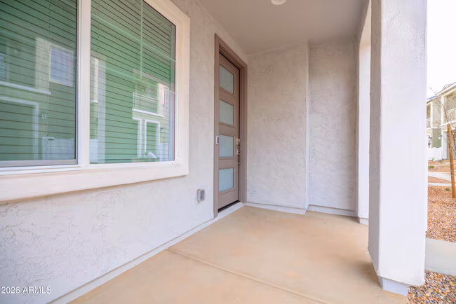 8149 East Petunia Avenue, Mesa, AZ 85212 photo 3