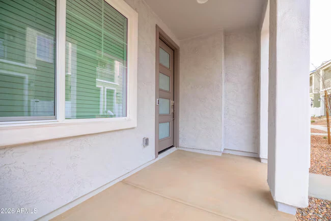 8149 East Petunia Avenue, Mesa, AZ 85212 photo 5