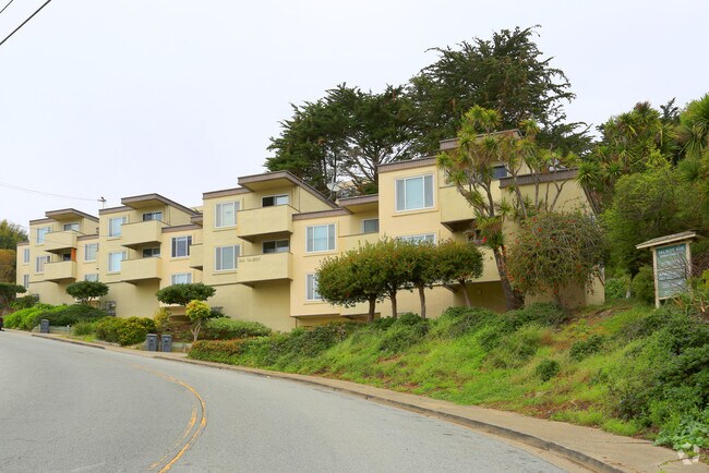 360 Talbot Avenue
