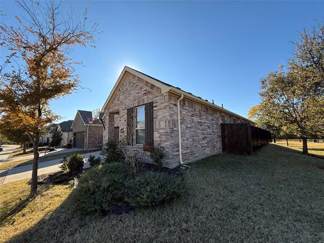 8089 Rabbit Drive, Frisco, TX 75034 photo 4