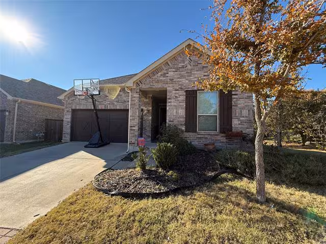 8089 Rabbit Drive, Frisco, TX 75034 photo 5