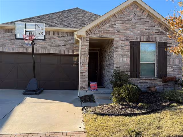 8089 Rabbit Drive, Frisco, TX 75034 photo 2