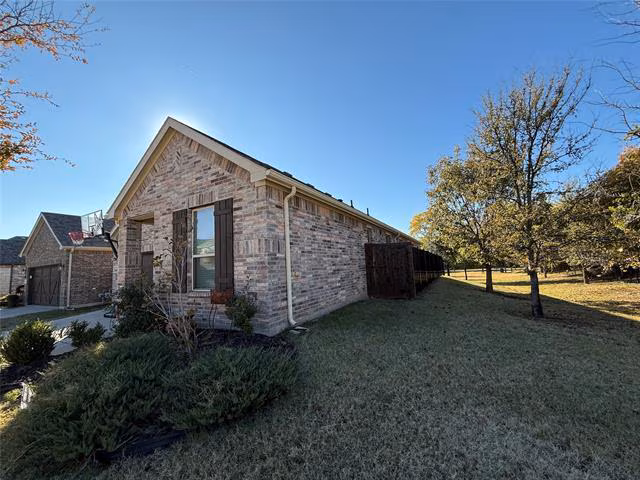 8089 Rabbit Drive, Frisco, TX 75034 photo 3
