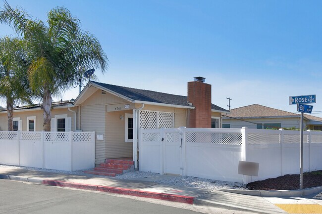 4766 63rd St San Diego, CA 92115 photo 3