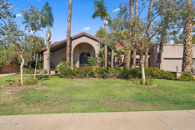 12917 N 75th St Scottsdale, AZ 85260 photo 2