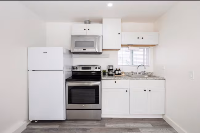4344 Keeler Ave San Diego, CA 92113 photo 5