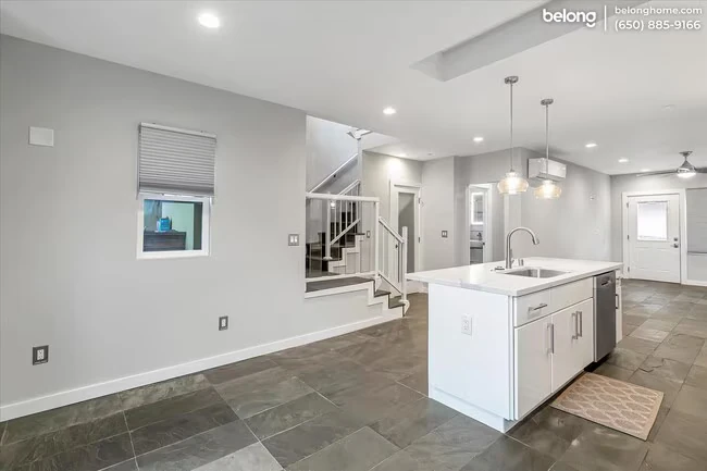 1162 63rd St Oakland, CA 94608 photo 4