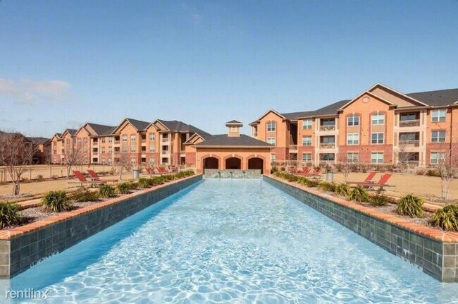 350 N State Hwy 360 Mansfield, TX 76063 photo 3