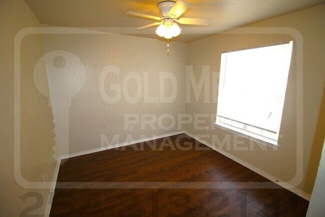 3401 Barcelona Dr Killeen, TX 76542 photo 3