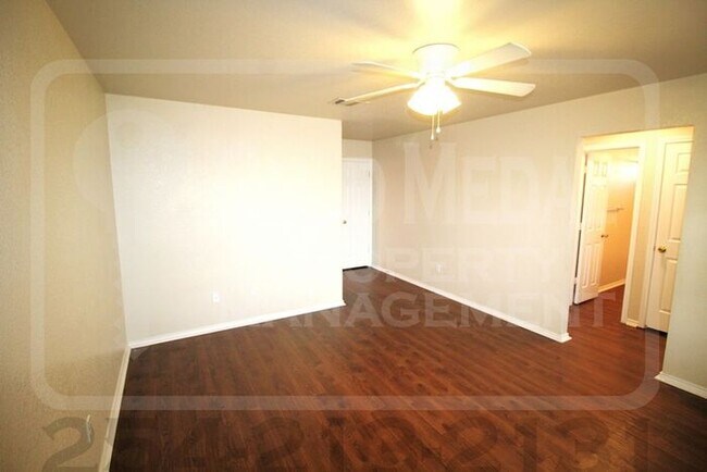 3401 Barcelona Dr Killeen, TX 76542 photo 2