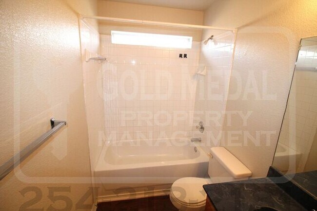 3401 Barcelona Dr Killeen, TX 76542 photo 5