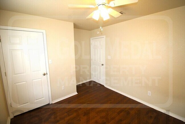 3401 Barcelona Dr Killeen, TX 76542 photo 4