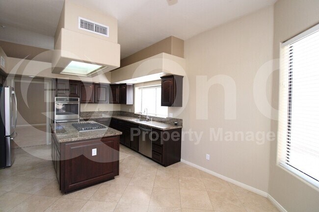 10922 E Bella Vista Dr Scottsdale, AZ 85259 photo 5