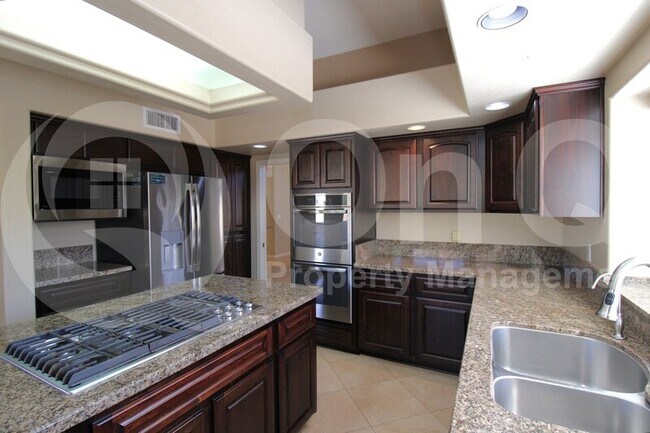 10922 E Bella Vista Dr Scottsdale, AZ 85259 photo 3
