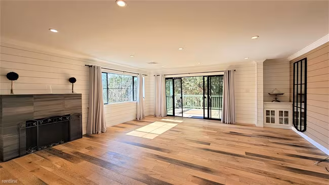 22694 Valley View Drive, Hayward, CA 94541 photo 3