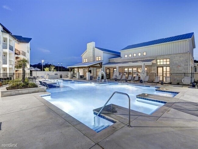14801 Ronald Reagan Blvd Leander, TX 78641 photo 2