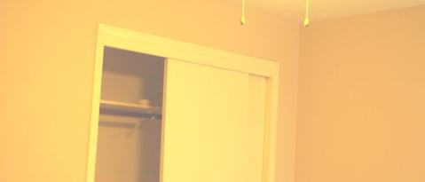 2008 Delwood Ct Austin, TX 78723 photo 4