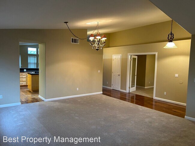 5403 Cherokee Way, Antioch (Single Family) photo 5
