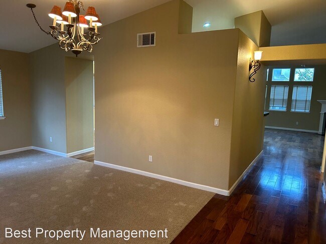 5403 Cherokee Way, Antioch (Single Family) photo 3