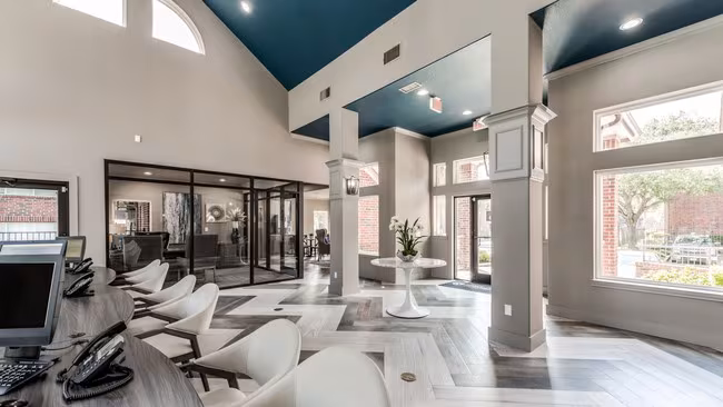 The Haven Apartments photo 3