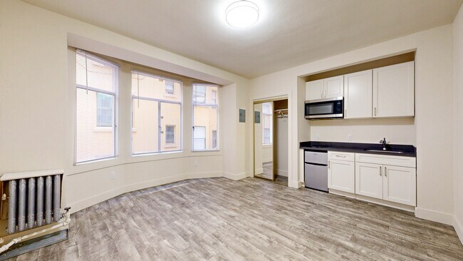 420 Ellis St San Francisco, CA 94102 photo 2
