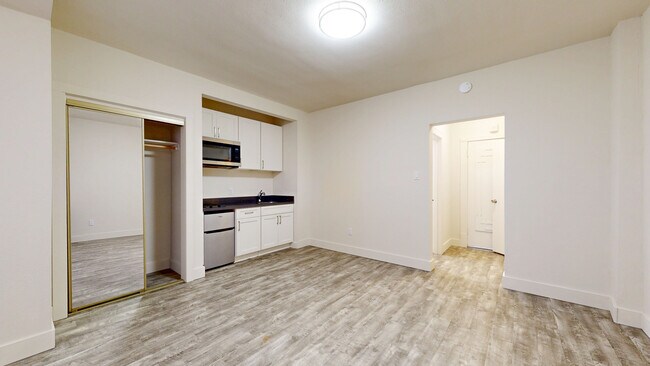 420 Ellis St San Francisco, CA 94102 photo 4