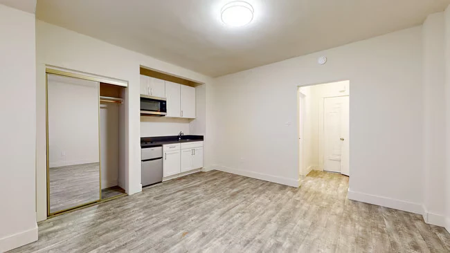 420 Ellis St San Francisco, CA 94102 photo 4