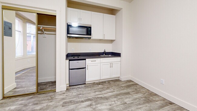 420 Ellis St San Francisco, CA 94102 photo 3